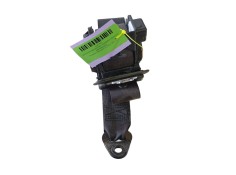 Recambio de cinturon seguridad trasero derecho para nissan qashqai ii (j11, j11_) 1.3 dig-t referencia OEM IAM 888444EA0A 80920A