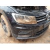 volkswagen tiguan (ad1, ax1) del año 2018