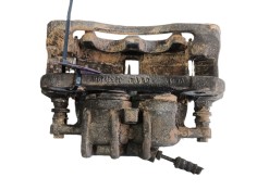 Recambio de pinza freno delantera izquierda para fiat scudo furgoneta (270_, 272_) 2.0 d multijet referencia OEM IAM    2