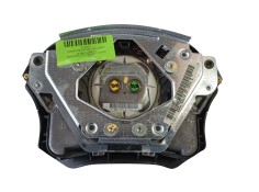 Recambio de airbag delantero izquierdo para mercedes-benz clase c (w203) c 220 cdi (203.008) referencia OEM IAM 20346011989B51 Y 2