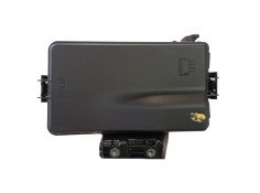 Recambio de caja fusibles delantera para volkswagen id.4 (e21) pro eléctrico referencia OEM IAM  1EA907361A 
