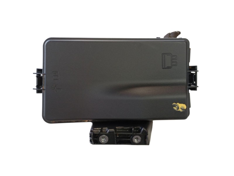 Recambio de caja fusibles delantera para volkswagen id.4 (e21) pro eléctrico referencia OEM IAM  1EA907361A 