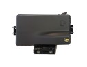 CAJA RELES / FUSIBLES 5WA937125B 1EA907361A 