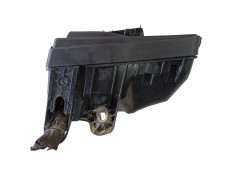 Recambio de caja fusibles delantera para volkswagen id.4 (e21) pro eléctrico referencia OEM IAM  1EA907361A  2