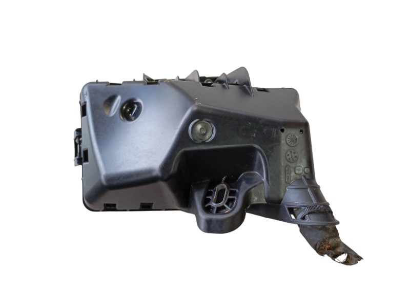 Recambio de caja fusibles delantera para volkswagen id.4 (e21) pro eléctrico referencia OEM IAM  1EA907361A 