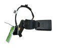 ENGANCHE CINTURON TRASERO IZQUIERDO 6403047ETD 