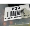 Recambio de mando limpia para kia cee´d emotion referencia OEM IAM 934201H300  