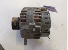 Recambio de alternador para fiat ducato caja/chasis (244_) 2.8 jtd referencia OEM IAM    2