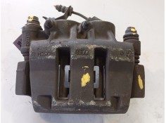 Recambio de pinza freno delantera derecha para opel movano a caja/chasis (x70) 2.5 dti (ed, hd, ud0, ud4) referencia OEM IAM 912