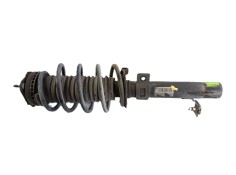 Recambio de amortiguador delantero derecho para ford fiesta v (jh_, jd_) 1.4 tdci referencia OEM IAM 1310092  