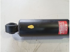 Recambio de amortiguador trasero izquierdo para fiat ducato caja/chasis (244_) 2.8 jtd referencia OEM IAM    2
