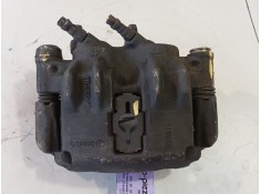 Recambio de pinza freno delantera derecha para fiat ducato caja/chasis (244_) 2.8 jtd referencia OEM IAM 0000077364455  