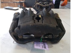 Recambio de pinza freno delantera derecha para fiat ducato caja/chasis (244_) 2.8 jtd referencia OEM IAM 0000077364455   2