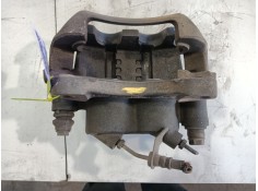 Recambio de pinza freno delantera izquierda para opel movano a caja/chasis (x70) 2.5 dti (ed, hd, ud0, ud4) referencia OEM IAM 9