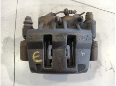 Recambio de pinza freno delantera izquierda para opel movano a caja/chasis (x70) 2.5 dti (ed, hd, ud0, ud4) referencia OEM IAM 9 2
