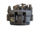 PINZA FRENO DELANTERA IZQUIERDA 4402988 201317 