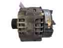 ALTERNADOR 93198273 437423 