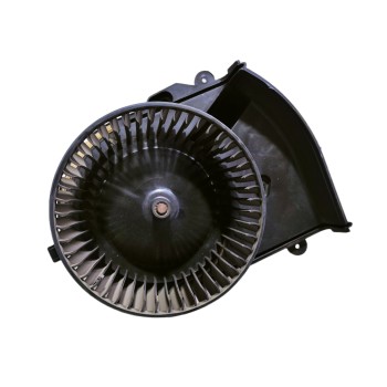 MOTOR CALEFACCION 6441X7 5F2028400 
