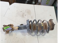 Recambio de amortiguador delantero derecho para fiat doblo autobús (263_) 1.3 d multijet (263axc1a) referencia OEM IAM 000005209