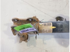 Recambio de amortiguador delantero derecho para fiat doblo autobús (263_) 1.3 d multijet (263axc1a) referencia OEM IAM 000005209 2