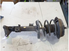 Recambio de amortiguador delantero izquierdo para mercedes-benz clase c (w203) c 220 cdi (203.006) referencia OEM IAM   