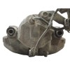 Recambio de pinza freno delantera izquierda para seat alhambra (7v9) reference referencia OEM IAM 7M3105F  