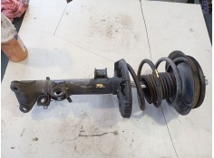 Recambio de amortiguador delantero derecho para mercedes-benz clase c (w203) c 220 cdi (203.006) referencia OEM IAM   