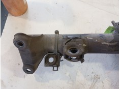 Recambio de amortiguador delantero derecho para mercedes-benz clase c (w203) c 220 cdi (203.006) referencia OEM IAM    2