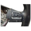 Recambio de volante para volkswagen passat lim. (362) edition bluemotion referencia OEM IAM 3C8419091BE 307020999Q24 3C8959537D