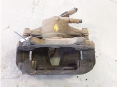 Recambio de pinza freno delantera derecha para fiat doblo autobús (263_) 1.3 d multijet (263axc1a) referencia OEM IAM 0000077365