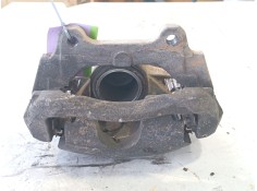 Recambio de pinza freno delantera derecha para fiat doblo autobús (263_) 1.3 d multijet (263axc1a) referencia OEM IAM 0000077365 2