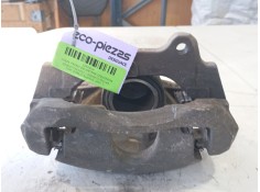 Recambio de pinza freno delantera izquierda para fiat doblo autobús (263_) 1.3 d multijet (263axc1a) referencia OEM IAM 00000773 2