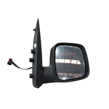 ESPEJO RETROVISOR DERECHO 8153VH 735460567 1674183380