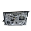 Recambio de puerta delantera derecha para audi a4 b7 avant (8ed) 2.0 tdi referencia OEM IAM 8E0831052J  