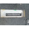 Recambio de motor completo para mg mg 5 station wagon ev referencia OEM IAM   