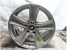 Recambio de llanta para bmw x5 (e70) 3.0 d referencia OEM IAM   
