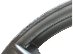 Recambio de llanta para bmw x5 (e70) 3.0 d referencia OEM IAM    2