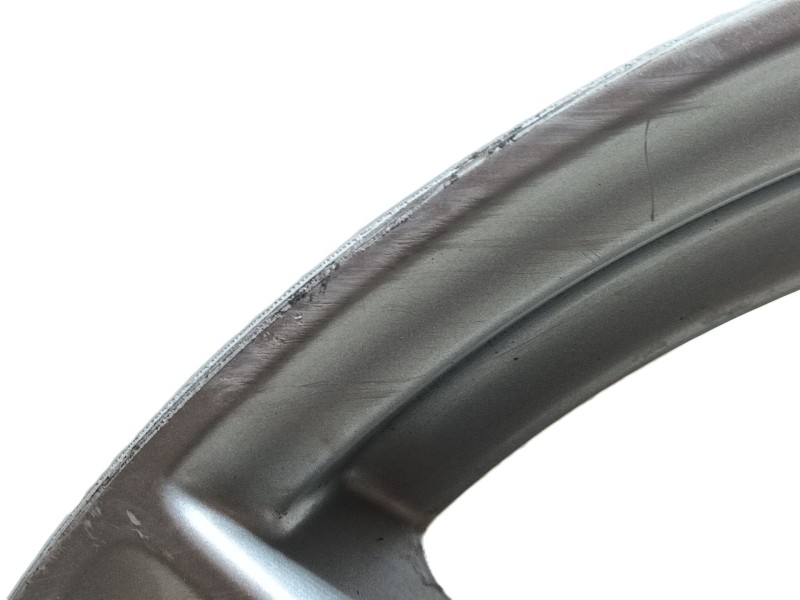 Recambio de llanta para bmw x5 (e70) 3.0 d referencia OEM IAM   