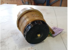 Recambio de deposito liquido direccion para fiat ducato caja/chasis (244_) 2.8 jtd referencia OEM IAM   