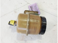 Recambio de deposito liquido direccion para fiat ducato caja/chasis (244_) 2.8 jtd referencia OEM IAM    2