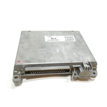 CENTRALITA MOTOR UCE S111730108B 