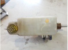 Recambio de bomba freno para fiat ducato caja/chasis (244_) 2.8 jtd referencia OEM IAM 0000009949588  