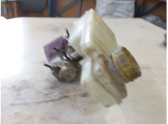 Recambio de bomba freno para fiat ducato caja/chasis (244_) 2.8 jtd referencia OEM IAM 0000009949588   2