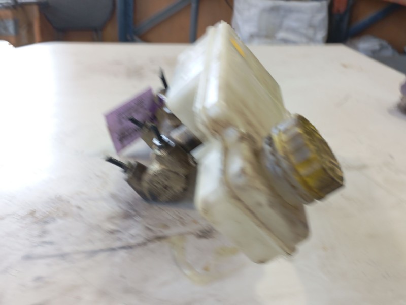 Recambio de bomba freno para fiat ducato caja/chasis (244_) 2.8 jtd referencia OEM IAM 0000009949588  