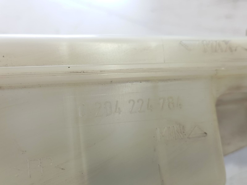 Recambio de bomba freno para fiat ducato caja/chasis (244_) 2.8 jtd referencia OEM IAM 0000009949588  