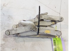 Recambio de bisagras capo para fiat ducato caja/chasis (244_) 2.8 jtd referencia OEM IAM   