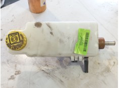 Recambio de bomba freno para fiat ducato caja/chasis (244_) 2.8 jtd referencia OEM IAM 0000009949588  