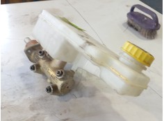 Recambio de bomba freno para fiat ducato caja/chasis (244_) 2.8 jtd referencia OEM IAM 0000009949588   2