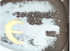 Recambio de llanta para bmw x5 (e70) 3.0 d referencia OEM IAM  8 1/2Jx18 IS 46 2