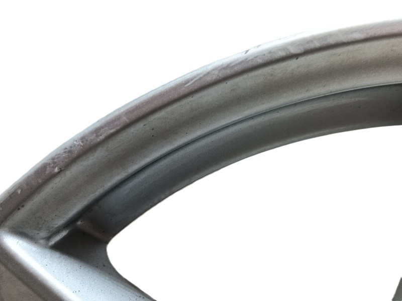 Recambio de llanta para bmw x5 (e70) 3.0 d referencia OEM IAM   